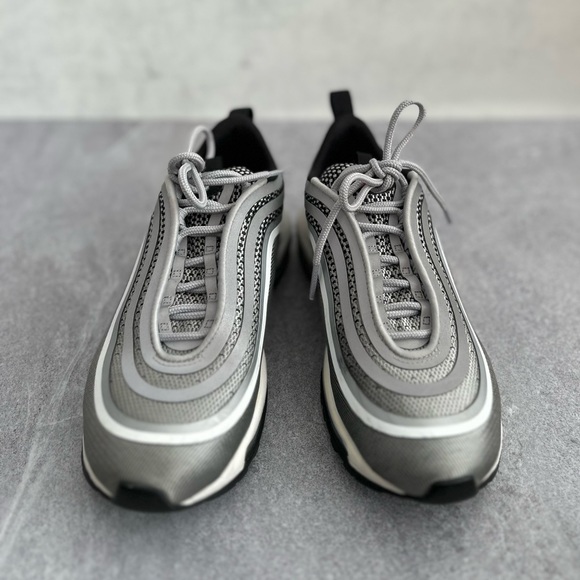 Nike Air Max 97 - Picture 7 of 7